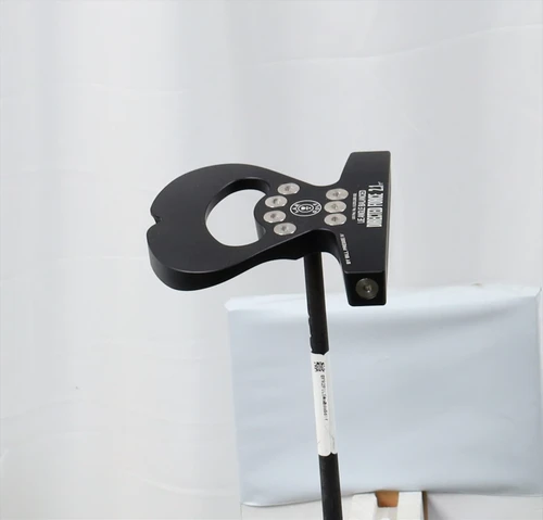 L.A.B. Golf Df 2.1 35" Putter Excellent Rh 13657562