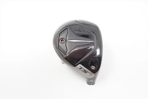 Titleist Tsr1 23* #5 Hybrid Club Head Only INV13934559