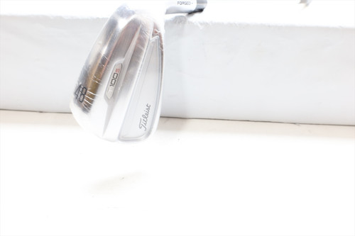 Titleist T100S 2021 Wedge-Stiff Project X Lz 120 Stl 14171306