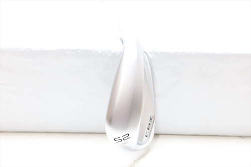 Cleveland Cbz Tour Satin Wedge 52°-12 Kbs Hi-Rev 2.0 115 Stl 14126832