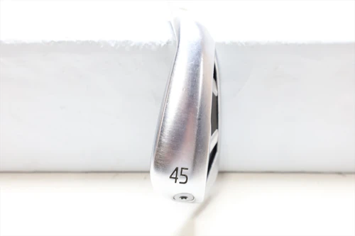 Ping G430 Wedge-Regular Ping Alta Cb Black Graphite 14121736 Good