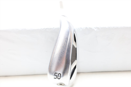 Ping G430 Wedge-Regular Ping Alta Cb Black Graphite 14125187 Good