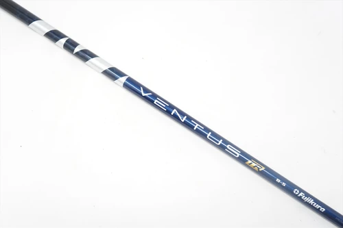 Fujikura Ventus TR Blue Velocore 8-S 42.75" Mini Driver Shaft Titleist GTS300