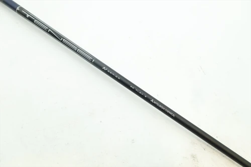 Mitsubishi Tensei Av Blue 2024 65G Stiff 41" Wood Shaft Pull .335 Inv13596034