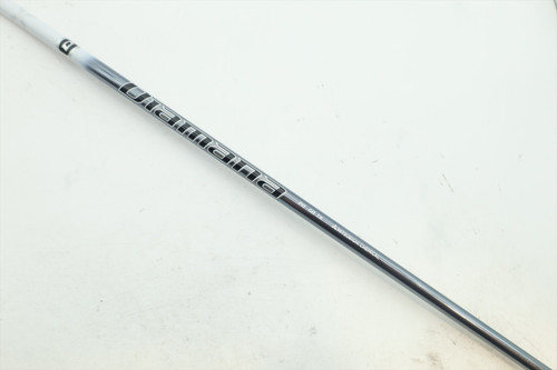 New Mitsubishi Diamana Pd Series 60G Tour X 46" Driver Shaft Uncut .335 13592103