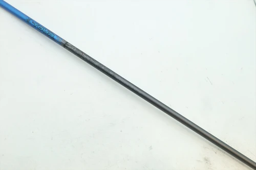 New Aldila Atx Tour Blue 65G Stiff 46" Driver Shaft Uncut .335 Inv13678391