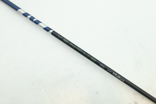 Fujikura 2025 Oem Ventus Blue  50G Regular 40.5" Wood Shaft Pull .335 13894441