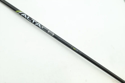 Ping Alta Cb Black 55G Stiff 44" Driver Shaft Pull .335 Inv13674412