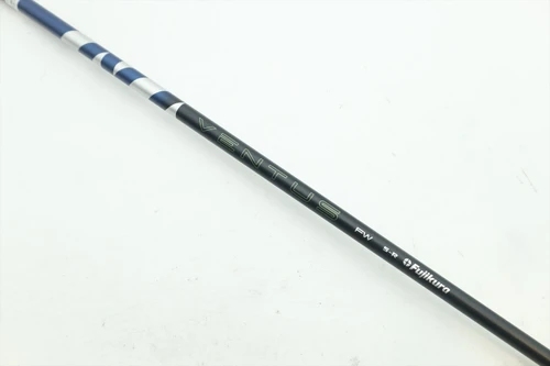 Fujikura 2025 Oem Ventus Blue  50G Regular 40.5" Wood Shaft Pull .335 13894434