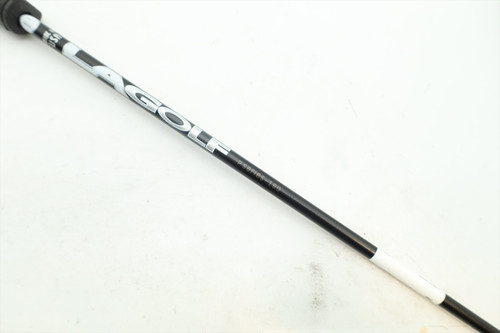 La Golf P-Series 180G Putterflex 37" Putter Shaft Pull .370 Inv13671930