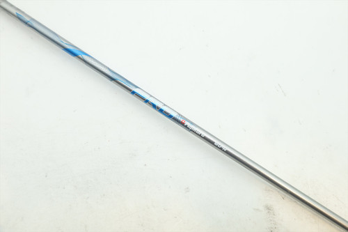 Fujikura 2024 Pro Blue 60G Regular 41.25" Wood Shaft Pull .335 Inv13613080