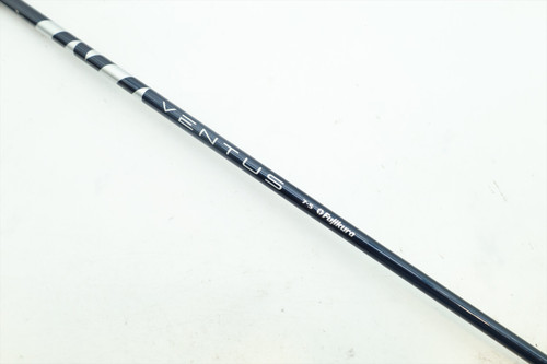 Fujikura Oem Ventus Blue  70G Stiff 41.75" Wood Shaft Pull .335 13702774