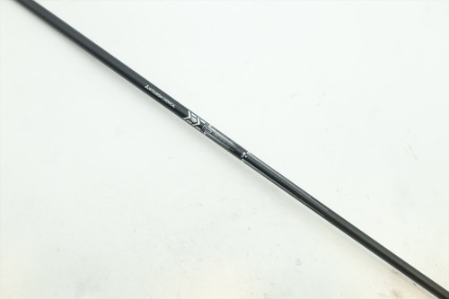 New Mitsubishi Chemical Mmt 60G Senior 42" Hybrid Shaft Uncut .370 Inv13642697
