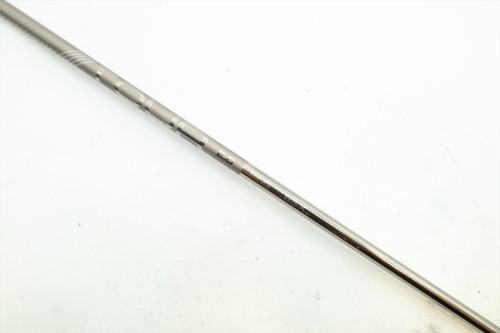 Ping Tour 2.0 Chrome 85G Extra Stiff 41" Hybrid Shaft Pull .370 Inv13759767
