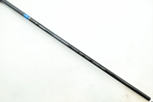 Mitsubishi Tensei Av Raw Blue 80G Regular 39" Hybrid Shaft Pull .370 Inv13758861