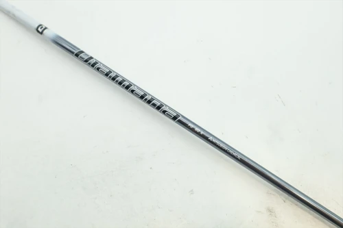 New Mitsubishi Diamana Pd 60G X-Stiff 46" Driver Shaft Uncut .335 13642617