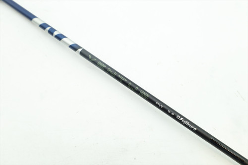 Fujikura Oem Ventus Blue  50G Regular 41" Wood Shaft Pull .335 13894040