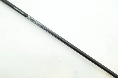 Mitsubishi Chemical Mmt 85G Stiff 40" Hybrid Shaft Pull .370 Inv13642169