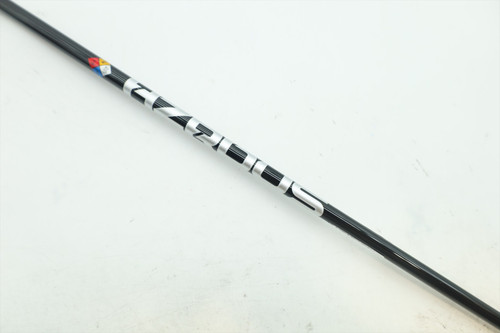 New Project X Hzrdus Gen4 Black 80G X-Stiff 46" Driver Shaft Uncut .335 14119515