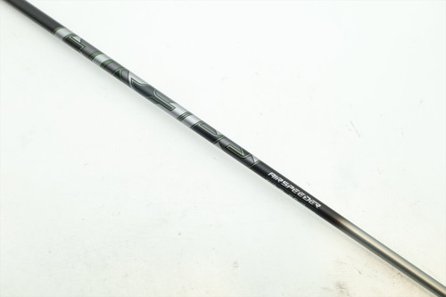 Fujikura Air Speeder 2025 50G Senior 39.5" Hybrid Shaft Pull .370 Inv14110928