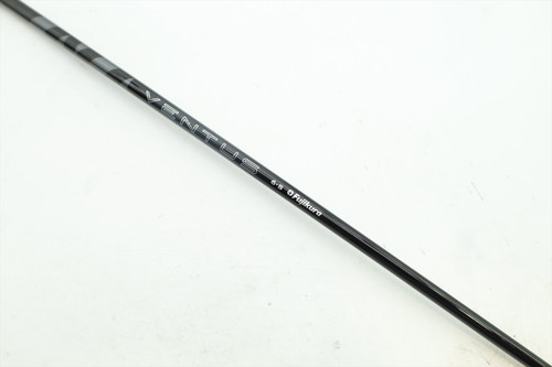 Fujikura Oem Ventus Black  60G Stiff 41.75" Wood Shaft Pull .335 14104827