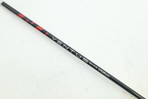 Fujikura Oem Ventus Red 59G Regular 41" Fairway Wood Shaft Pull .335 Inv13639916