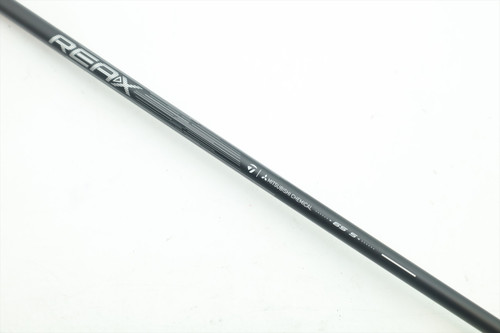Mitsubishi Reax Fwy 65G Stiff 41" Fairway Wood Shaft Pull .335 Inv13696648