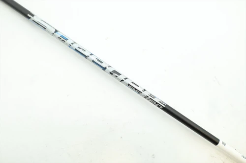 Fujikura Speeder Light Tour Krank 60G Regular 43.5" Driver Shaft Pull .335 95831