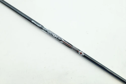 New Ust Recoil Dart F4 105G Stiff 37" Wedge Shaft Uncut .355 Taper Inv13998882