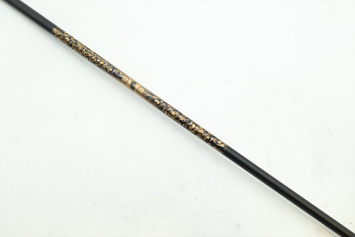 Va Composites Baddazz Gold 70G X-Stiff 46" Driver Shaft Pull .335 Inv14136089