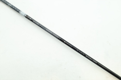 Mitsubishi Tensei Av White W/X-Link 75G Stiff 41.75" Wood Shaft Pull .335 136061