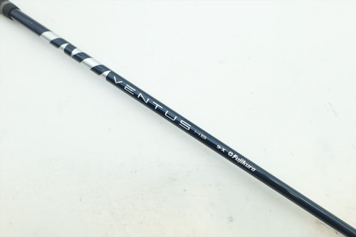 Fujikura Ventus Blue Hb Velocore 90G X-Stiff 39.25" Hybrid Shaft Pull .370 07472
