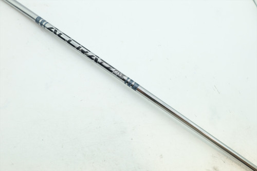 New Accra Tz5 60G Extra Stiff 46" Driver Shaft Uncut .335 Inv13979095