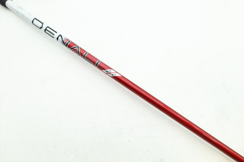 Project X Denali Red 60G Regular 41.75" Fairway Wood Shaft Pull .335 Inv13681930