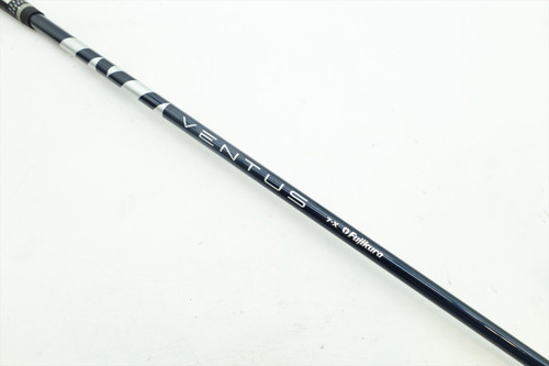Fujikura Oem Ventus Blue  70G X-Stiff 39.75" Wood Shaft Pull .335 13993800