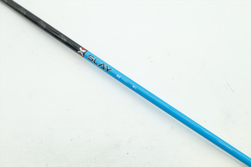 New Va Composites Slay 55G Regular 46" Driver Shaft Uncut .335 Inv13980327