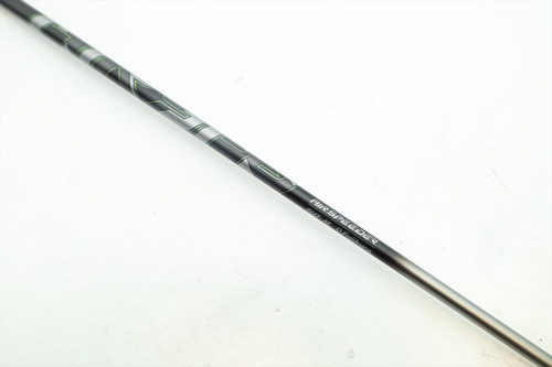 Fujikura Air Speeder 2025 50G Regular 40.5" Wood Shaft Pull .335 Inv13895193