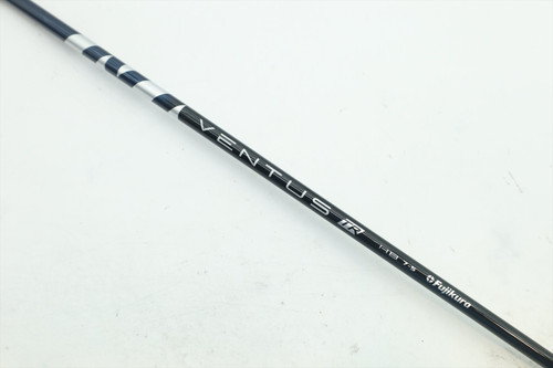 Fujikura Ventus Blue Hb Velocore 70G Stiff 40" Hybrid Shaft Pull .370 13992803