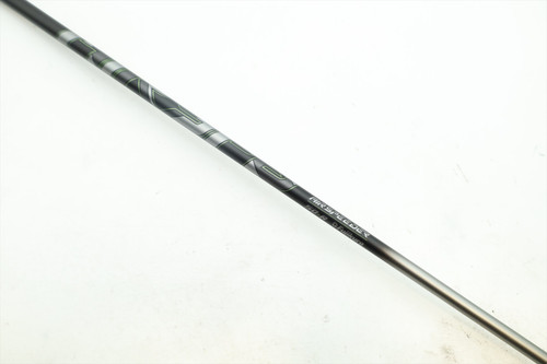 Fujikura Air Speeder 2025 50G Regular 40.75" Wood Shaft Pull .335 Inv13895118