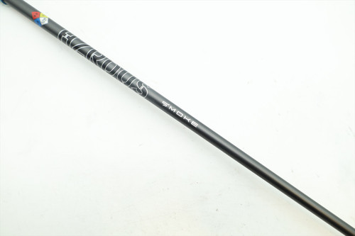 Project X Hzrdus Smoke Black 70G X-Stiff 41" Wood Shaft Pull .335 Inv13895047