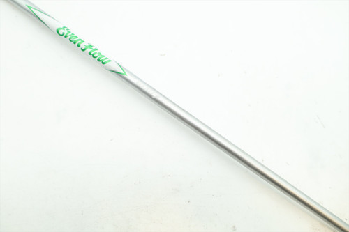 Project X Evenflow Green 55G Regular 41.5" Wood Shaft Pull .335 Inv13895101