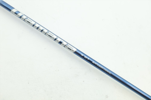 Mitsubishi Diamana Tb Series 60G Senior 41" Wood Shaft Pull .335 Inv13913202