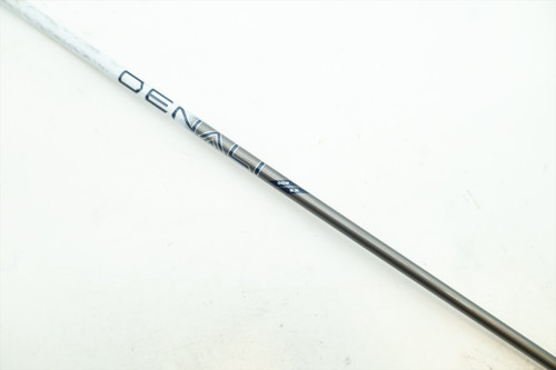 Project X Denali Charcoal 50G Regular 43.5" Driver Shaft Pull .335 Inv13895090