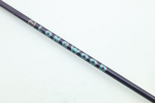 Aldila Longwood 60G Regular 50" Driver Shaft Pull .335 Inv13919464