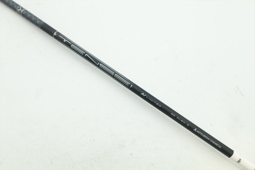 Mitsubishi Tensei Av Limited Black 65 Stiff 42.75 Mini Driver Shaft Taylormade 5