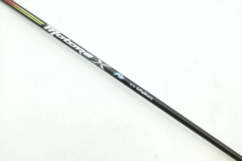 Fujikura Motore F3 60G Stiff 43.75"  Driver Shaft Ping Inv13939869