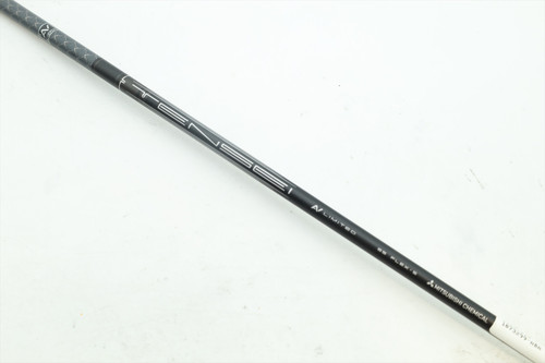 Mitsubishi Tensei Av Limited Black 65G Stiff 45.5"  Driver Shaft Ping 13687318