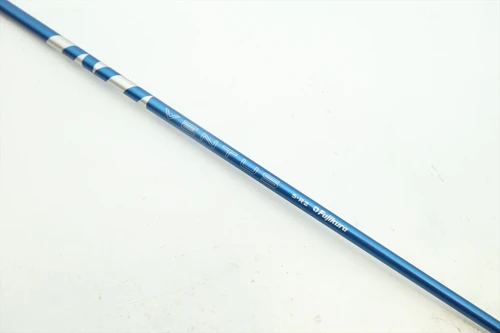 Fujikura Ventus Blue W/ Velocore 50G Senior 44"  Driver Shaft Ping Inv13902949