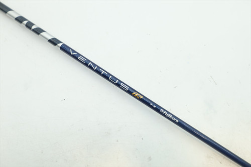 Fujikura Ventus Tr Blue Velocore 70G X-Stiff 43.75" Driver Shaft Cobra Ds 30272