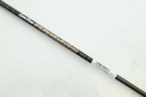 Project X Evenflow Riptide 50G Regular 44.25"  Driver Shaft Srixon Inv13674037